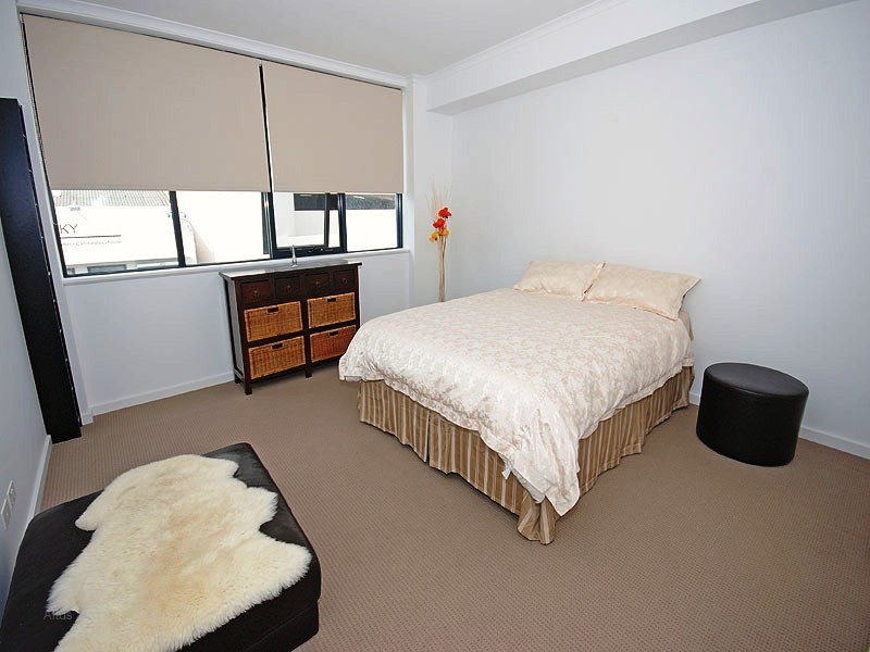 12/474 Murray St, Perth WA 6000