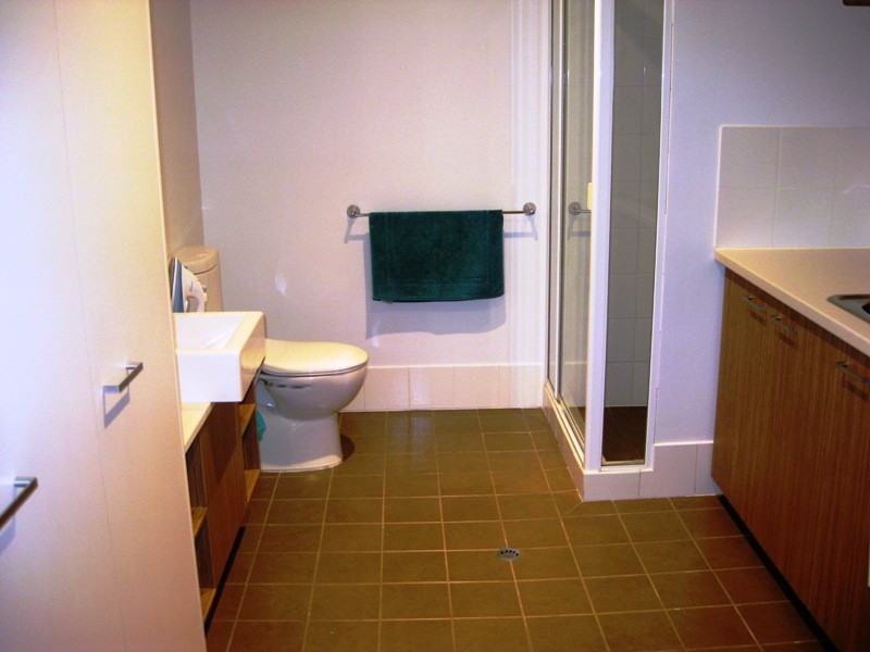 12/474 Murray St, Perth WA 6000