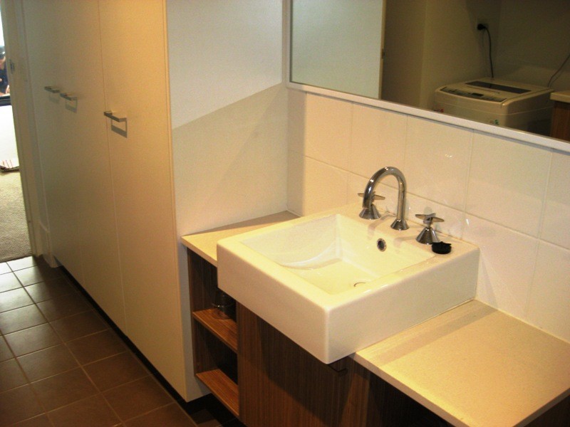 12/474 Murray St, Perth WA 6000