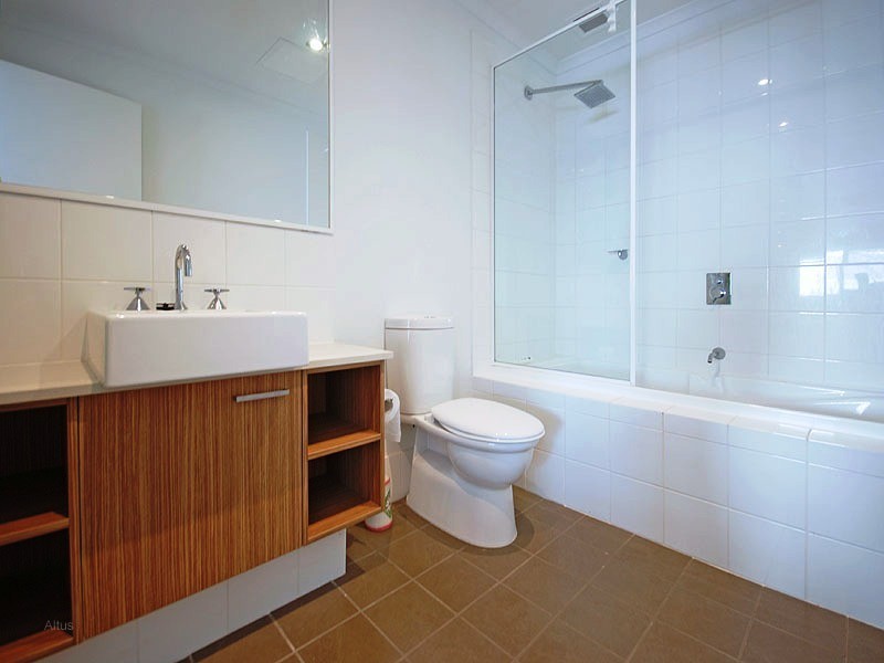 12/474 Murray St, Perth WA 6000