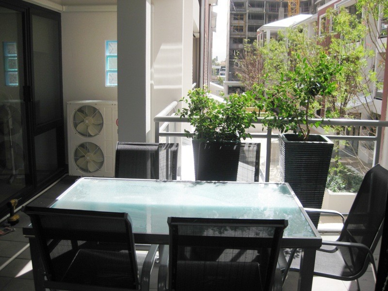 12/474 Murray St, Perth WA 6000