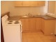 1/16 Amery st, Como WA 6152