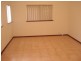1/16 Amery st, Como WA 6152