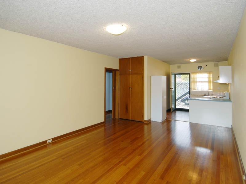 5/112 Kintail Rd, Applecross WA 6153