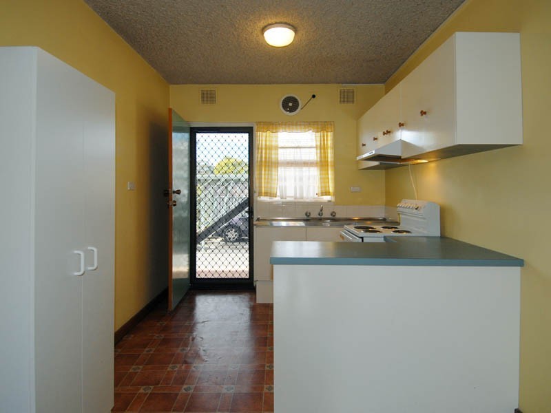 5/112 Kintail Rd, Applecross WA 6153