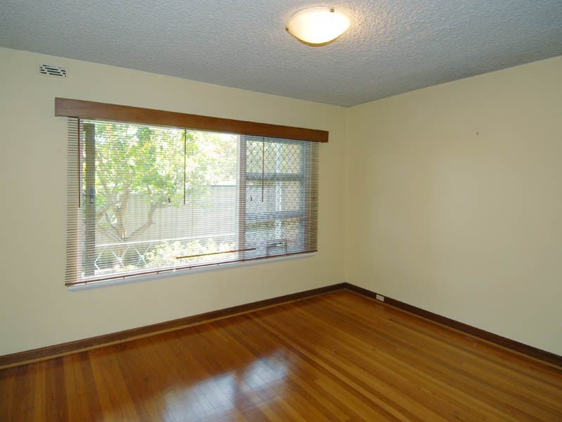 5/112 Kintail Rd, Applecross WA 6153