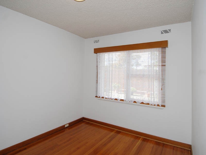 5/112 Kintail Rd, Applecross WA 6153