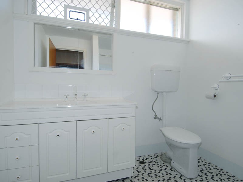 5/112 Kintail Rd, Applecross WA 6153