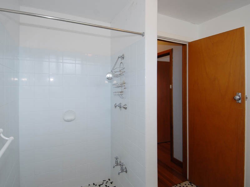 5/112 Kintail Rd, Applecross WA 6153