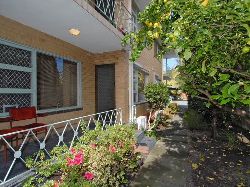 5/112 Kintail Rd, Applecross WA 6153