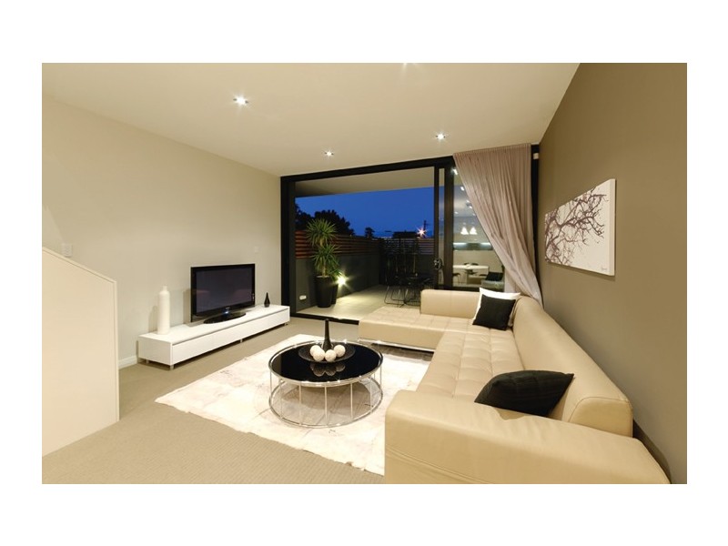 A004/1 Cnr Crewe Place & Rothschild Ave, Rosebery NSW 2018