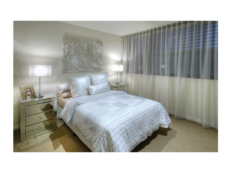 A004/1 Cnr Crewe Place & Rothschild Ave, Rosebery NSW 2018