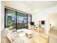 120/23 Gadigal Ave, Zetland NSW 2017
