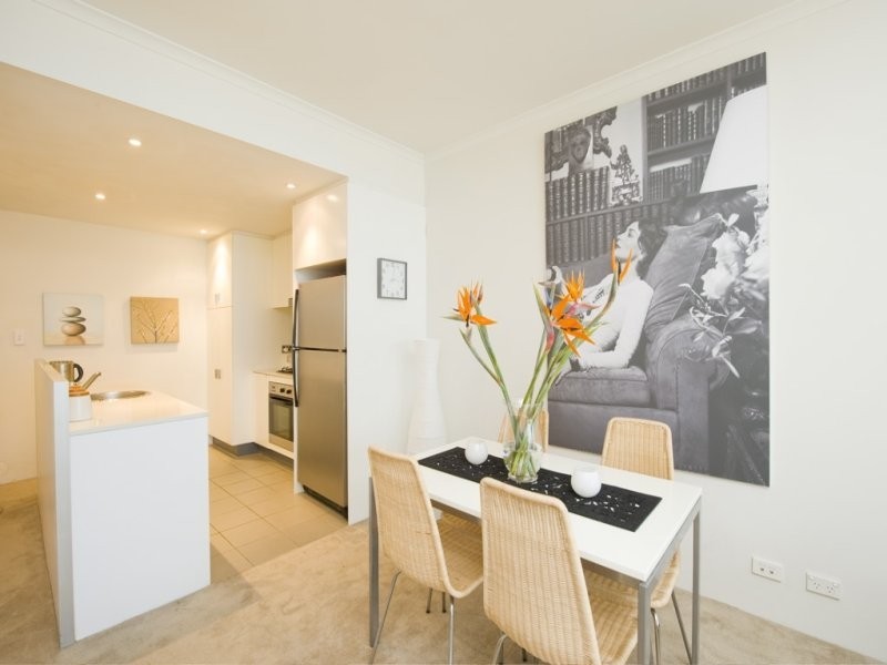 120/23 Gadigal Ave, Zetland NSW 2017
