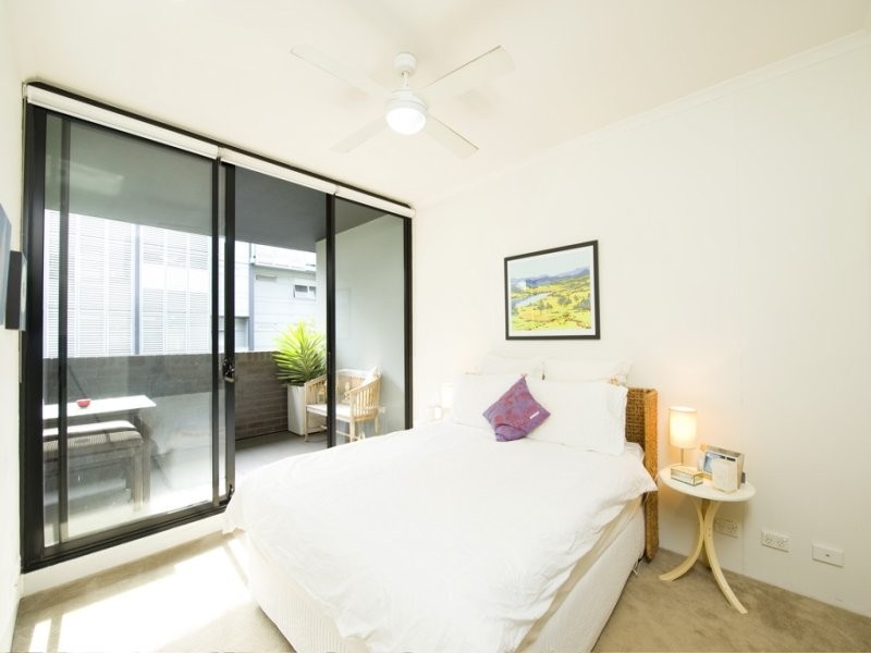 120/23 Gadigal Ave, Zetland NSW 2017