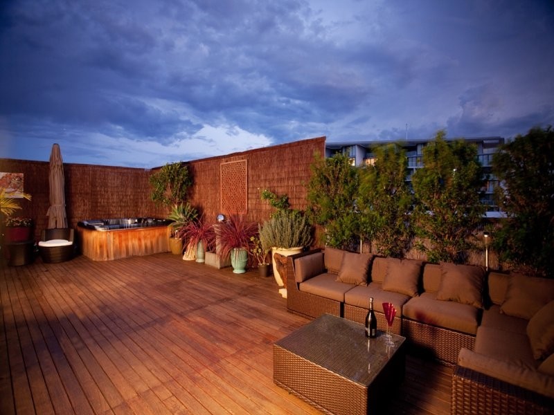 30/6B Grandstand Parade, Zetland NSW 2017