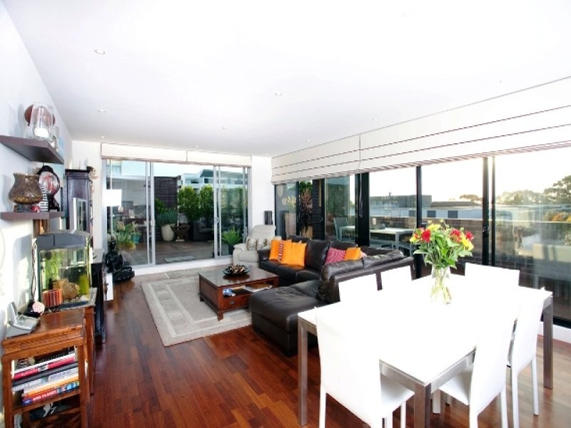 30/6B Grandstand Parade, Zetland NSW 2017