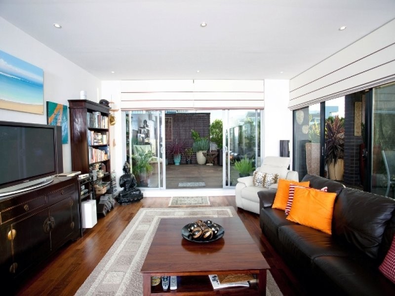 30/6B Grandstand Parade, Zetland NSW 2017