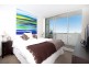 68/3 Defries Ave, Zetland NSW 2017