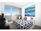 68/3 Defries Ave, Zetland NSW 2017