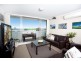 68/3 Defries Ave, Zetland NSW 2017