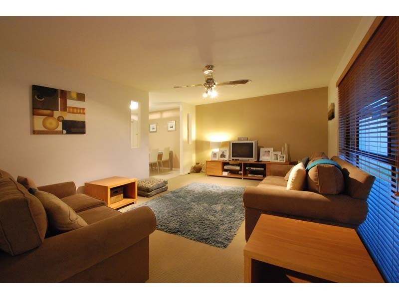 5 Turaco Court, Burleigh Waters QLD 4220