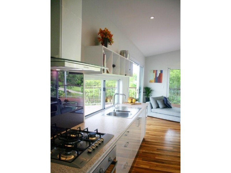 15 Booniah Street, Eumundi QLD 4562