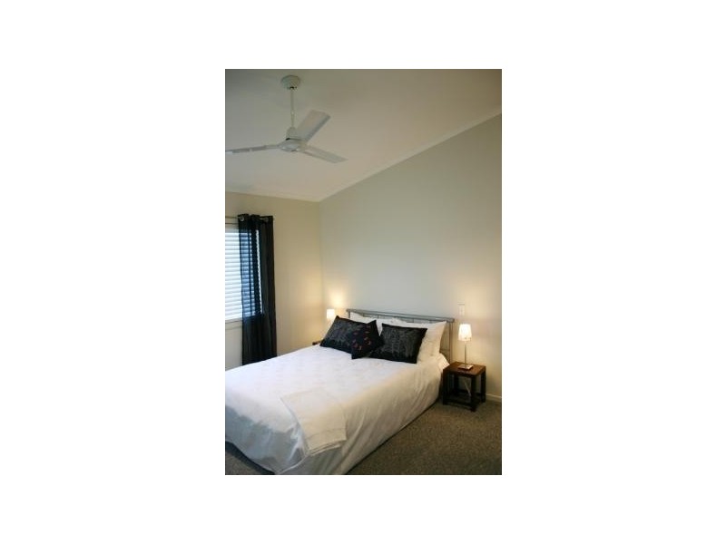 15 Booniah Street, Eumundi QLD 4562