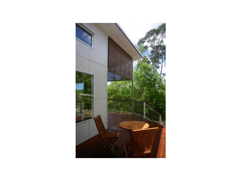 15 Booniah Street, Eumundi QLD 4562