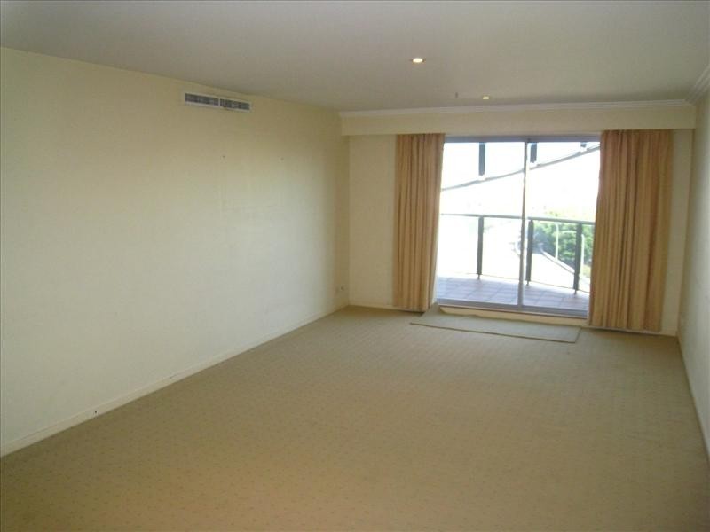 1217/28 Harbour Street, Sydney NSW 2000