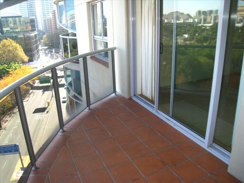 1217/28 Harbour Street, Sydney NSW 2000