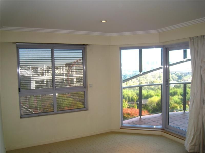 1217/28 Harbour Street, Sydney NSW 2000