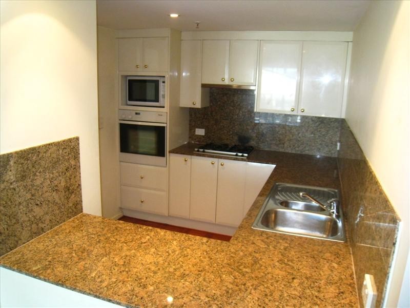 1217/28 Harbour Street, Sydney NSW 2000