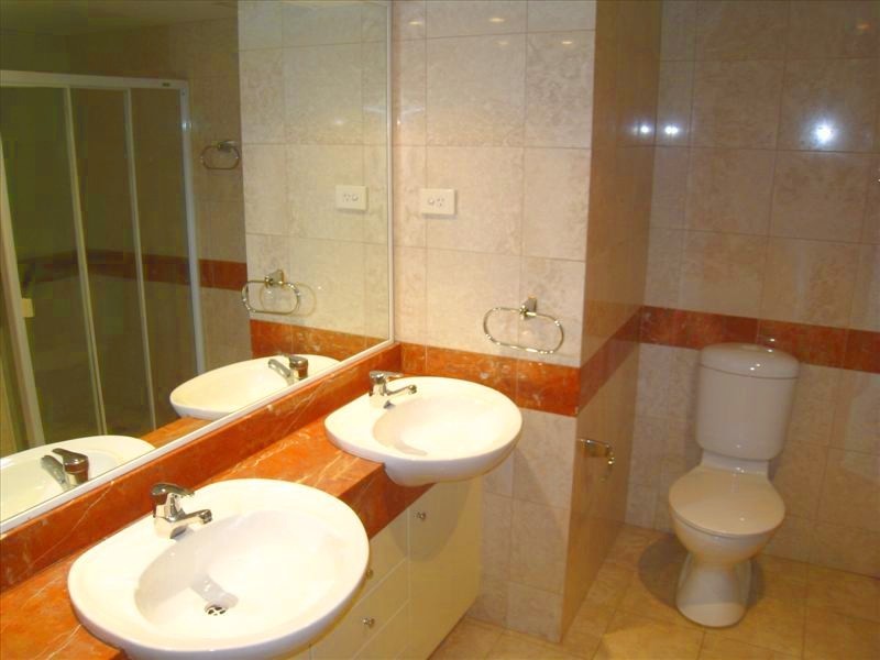 1217/28 Harbour Street, Sydney NSW 2000