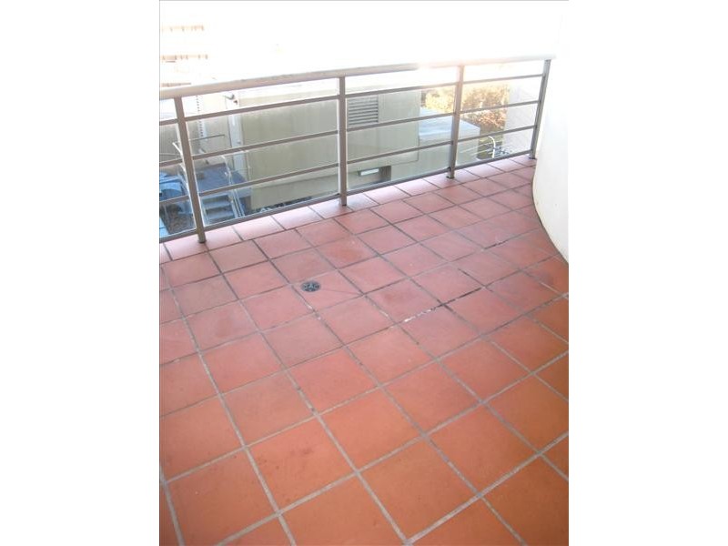 1217/28 Harbour Street, Sydney NSW 2000