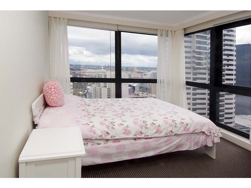 91 Liverpool Street, Sydney NSW 2000