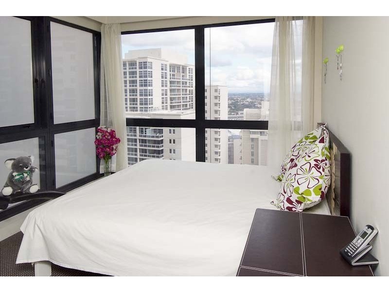 91 Liverpool Street, Sydney NSW 2000