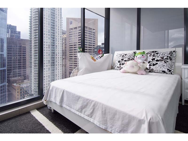 91 Liverpool Street, Sydney NSW 2000