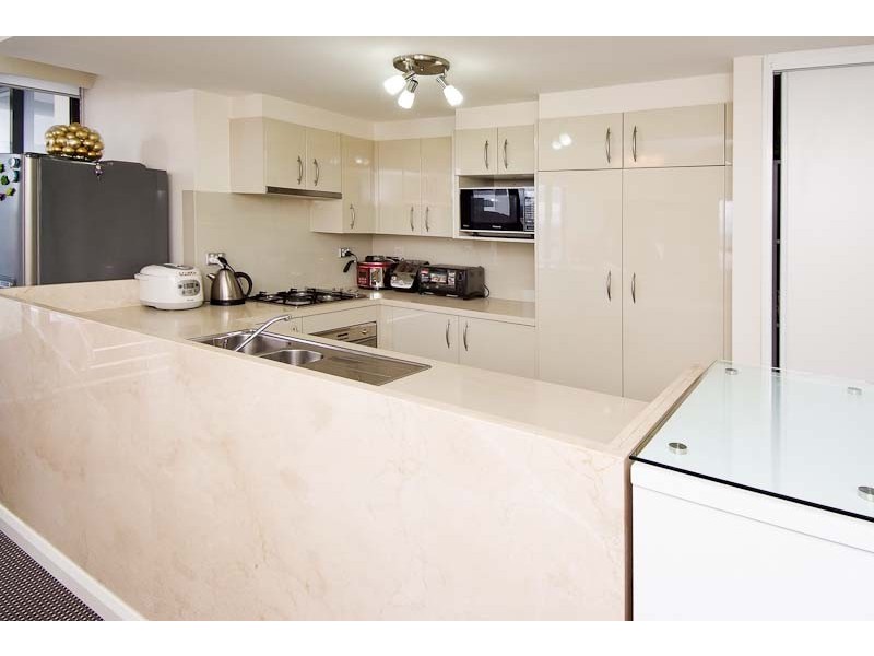 91 Liverpool Street, Sydney NSW 2000