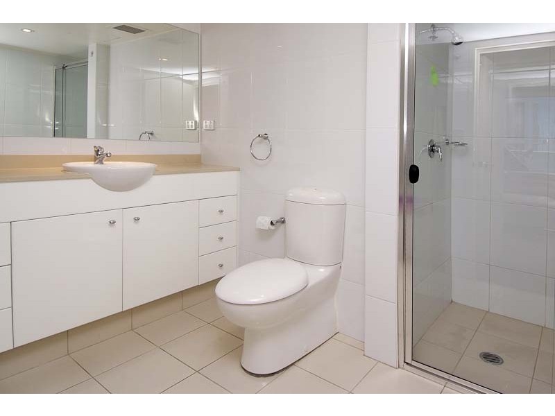 91 Liverpool Street, Sydney NSW 2000