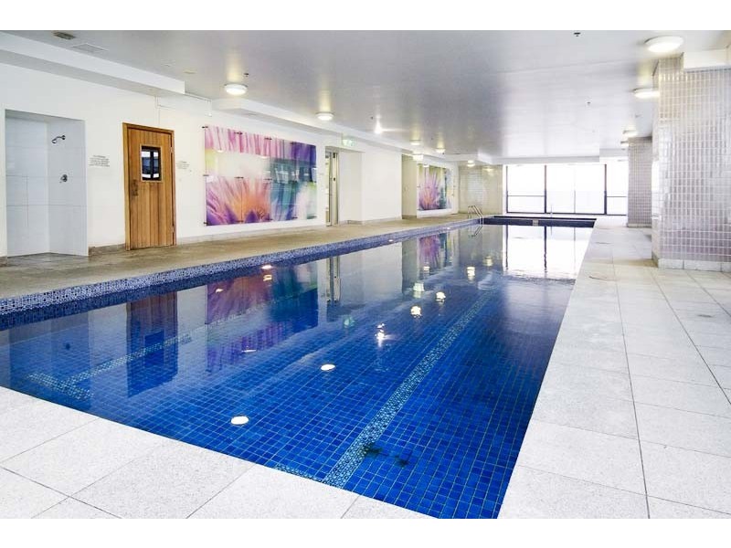 91 Liverpool Street, Sydney NSW 2000