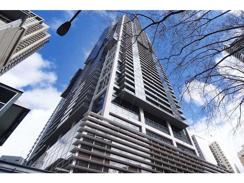 91 Liverpool Street, Sydney NSW 2000