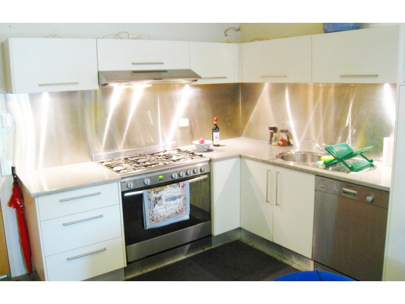 3/60-68 City Road, Chippendale NSW 2008