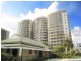 410/91B Bridge Road, Westmead NSW 2145