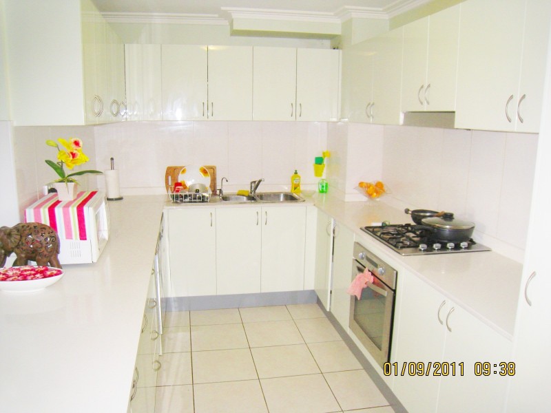 410/91B Bridge Road, Westmead NSW 2145