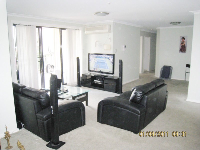 410/91B Bridge Road, Westmead NSW 2145