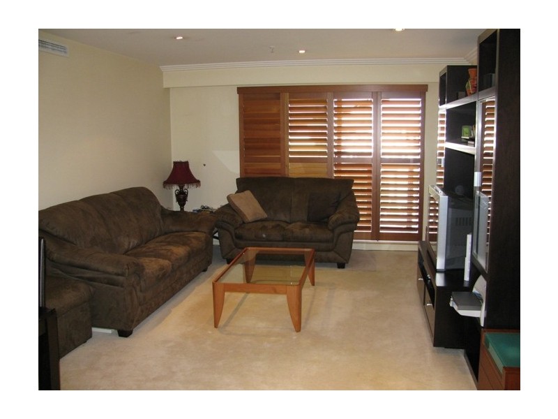 1517/28 Harbour Street, Sydney NSW 2000