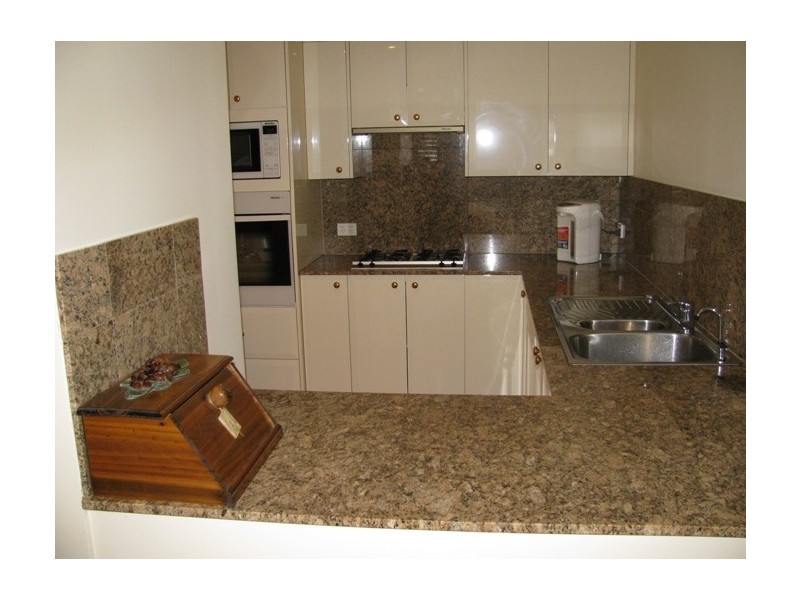 1517/28 Harbour Street, Sydney NSW 2000