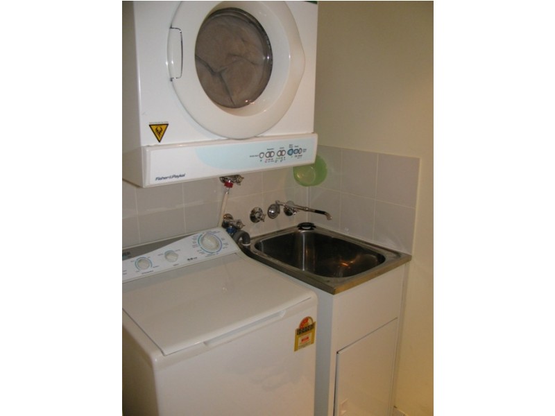 1517/28 Harbour Street, Sydney NSW 2000