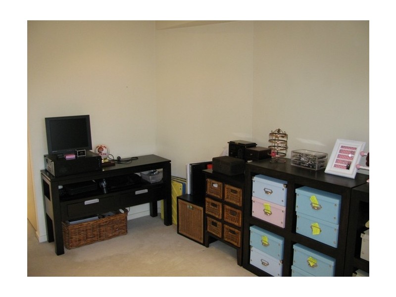 1517/28 Harbour Street, Sydney NSW 2000